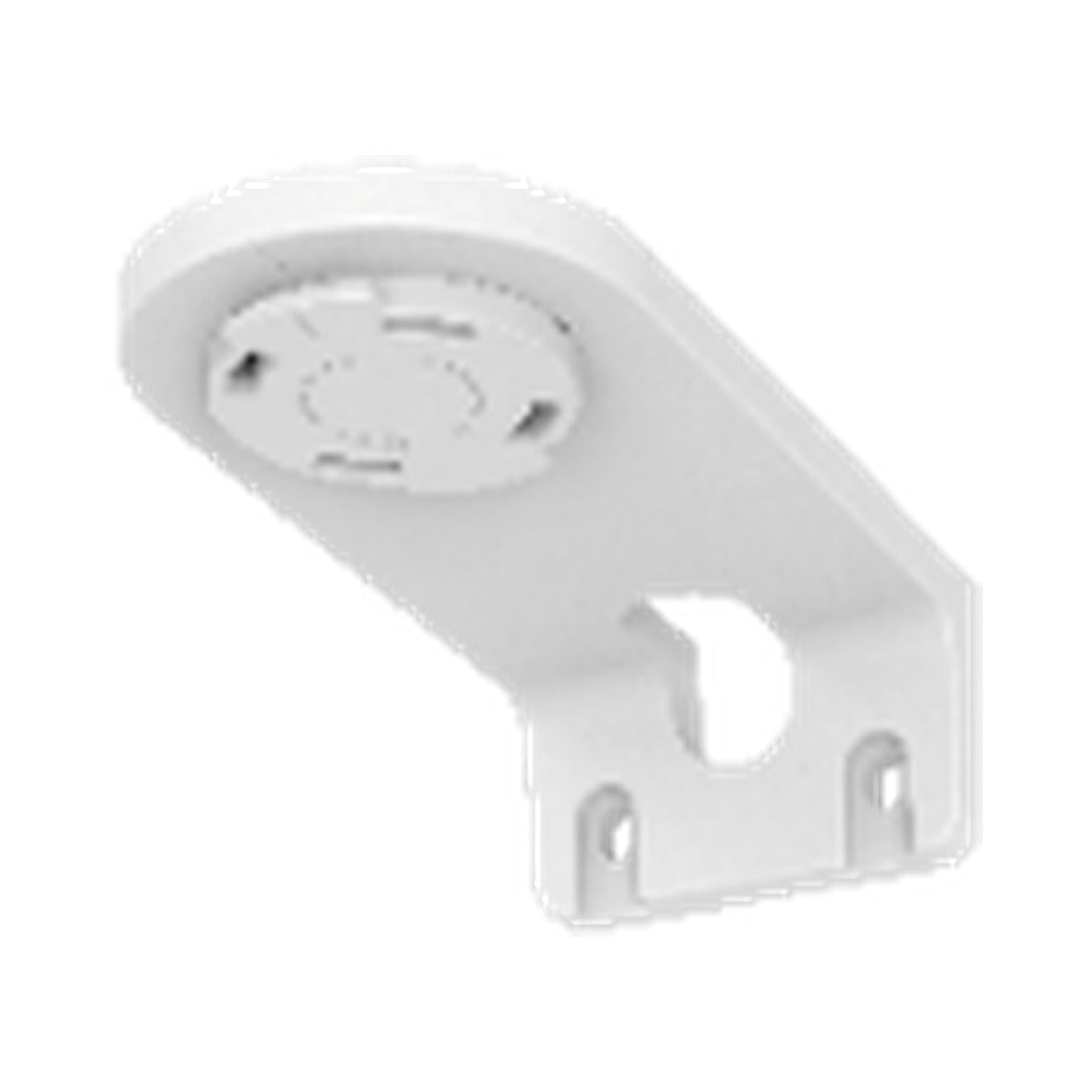 IMOU BRACKET PER RANGER DUAL PFB-S2X